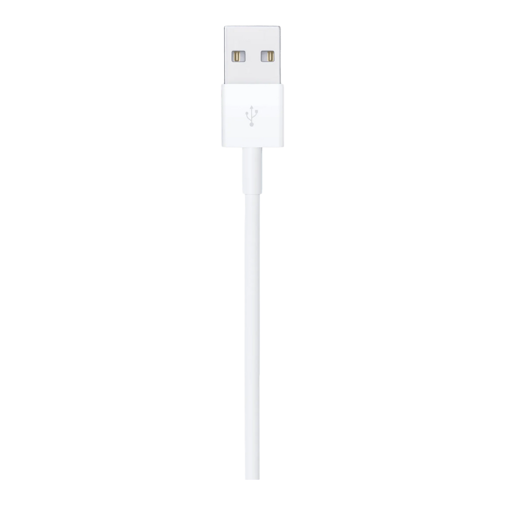 Lightning to USB Cable (2 m) - alAsil Lightning to USB Cable (2M) (MD819) 45676e-4.myshopify.com Apple Lightning to USB Cable (2M) (MD819) 45676e-4.myshopify.com Apple
