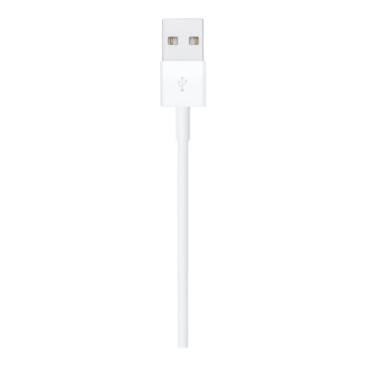Lightning to USB Cable (2 m) - alAsil Lightning to USB Cable (2M) (MD819) 45676e-4.myshopify.com Apple Lightning to USB Cable (2M) (MD819) 45676e-4.myshopify.com Apple