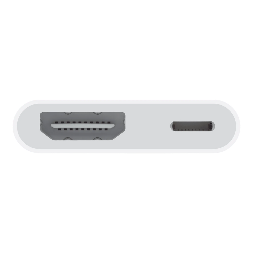 Lightning Digital AV Adapter - alAsil Lightning Digital AV Adapter (MD826) 45676e-4.myshopify.com Apple Lightning Digital AV Adapter (MD826) 45676e-4.myshopify.com Apple
