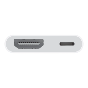 Lightning Digital AV Adapter - alAsil Lightning Digital AV Adapter (MD826) 45676e-4.myshopify.com Apple Lightning Digital AV Adapter (MD826) 45676e-4.myshopify.com Apple