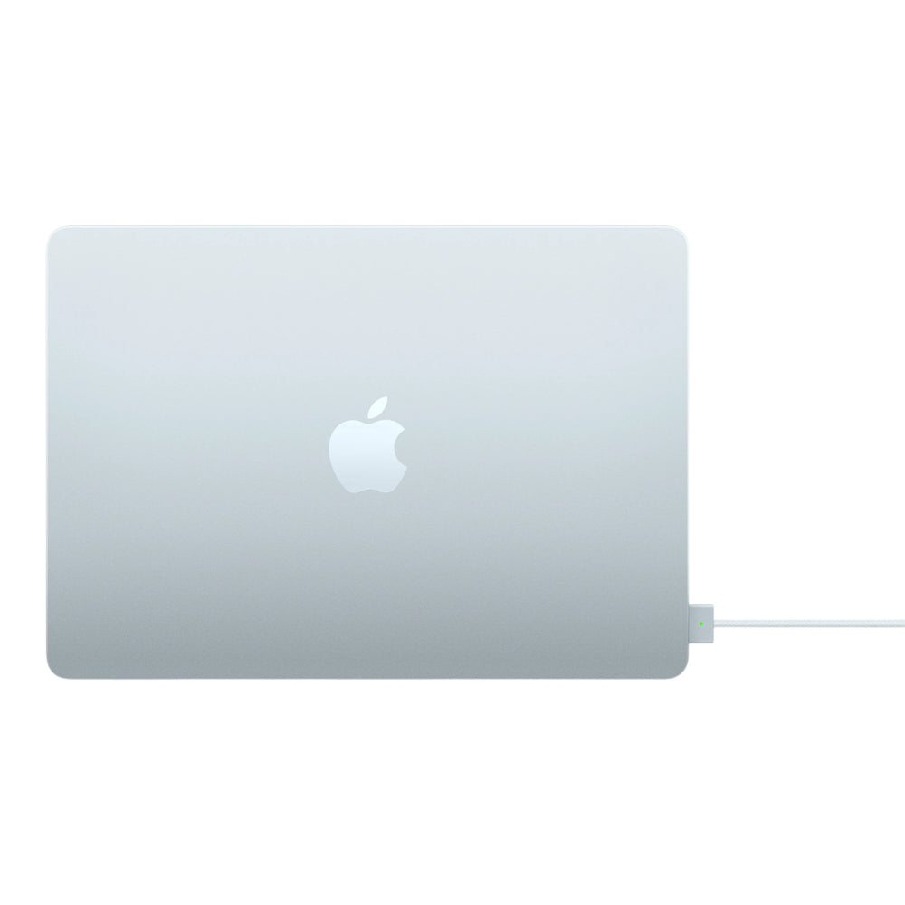 Apple USB-C to MagSafe 3 Cable Sky Blue | alAsil
