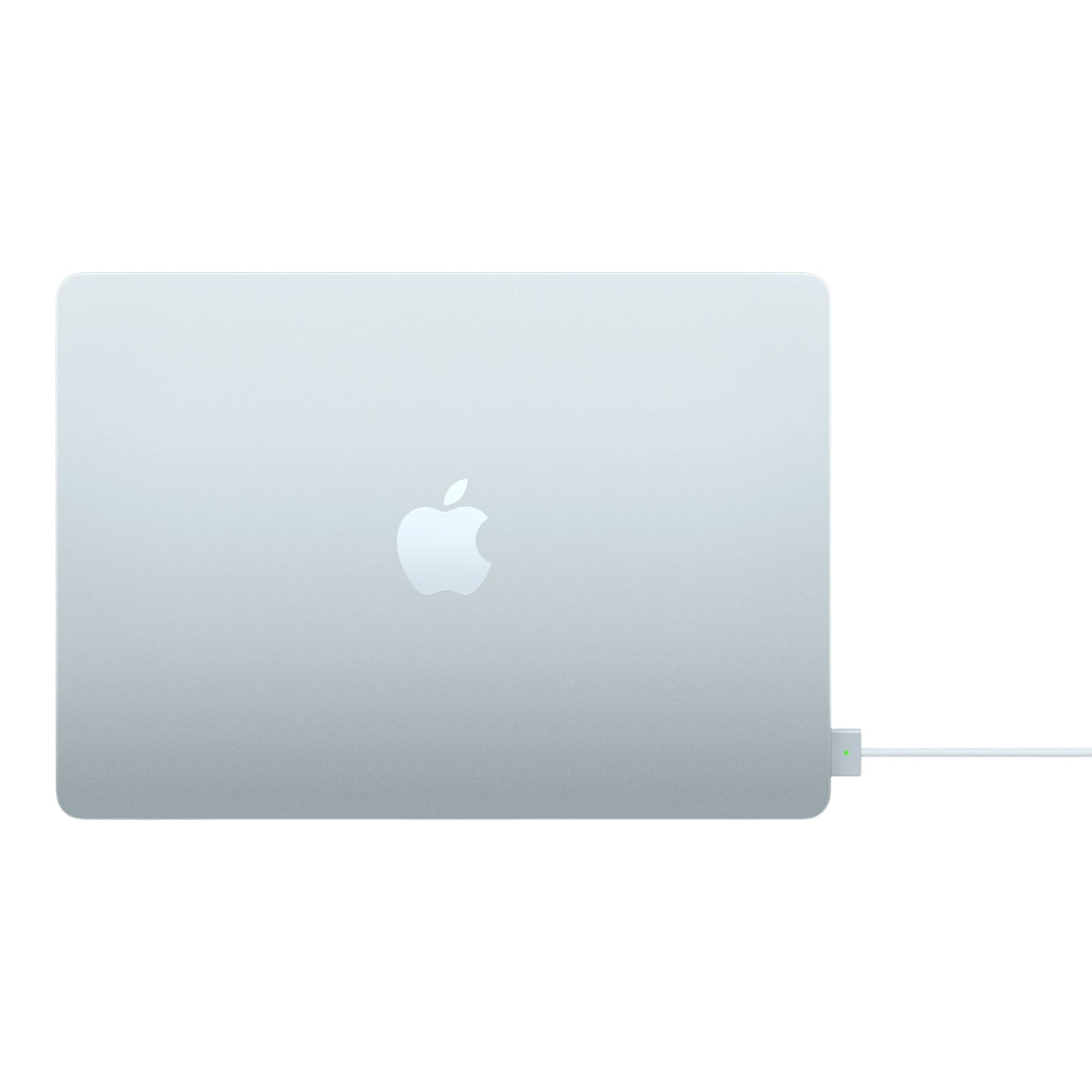 Apple USB-C to MagSafe 3 Cable Sky Blue | alAsil