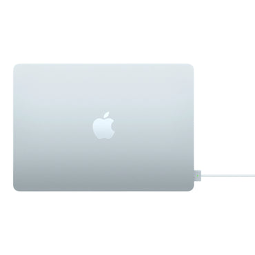 Apple USB-C to MagSafe 3 Cable Sky Blue | alAsil