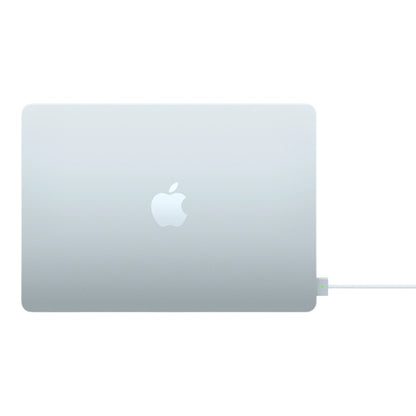 Apple USB-C to MagSafe 3 Cable Sky Blue | alAsil