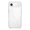 iPhone Air Case with MagSafe – Frost