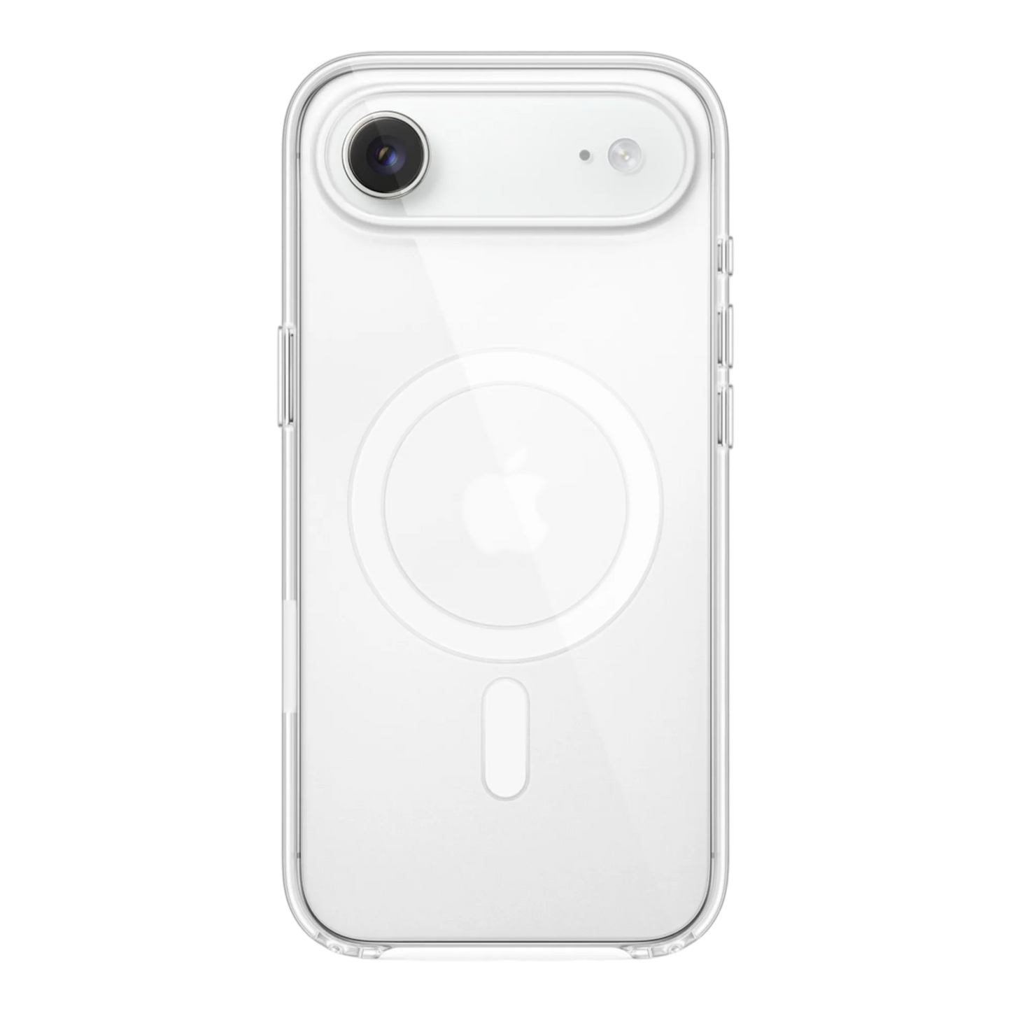 iPhone Air Case with MagSafe – Frost 45676e-4.myshopify.com Apple iPhone Air Case with MagSafe – Frost 45676e-4.myshopify.com Apple