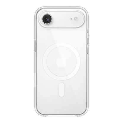 iPhone Air Case with MagSafe – Frost 45676e-4.myshopify.com Apple iPhone Air Case with MagSafe – Frost 45676e-4.myshopify.com Apple