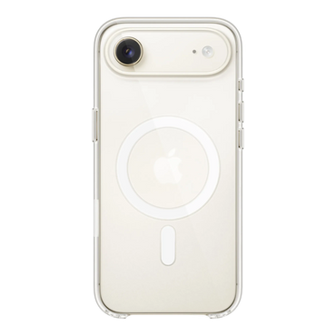 iPhone Air Case with MagSafe – Frost 45676e-4.myshopify.com Apple iPhone Air Case with MagSafe – Frost 45676e-4.myshopify.com Apple