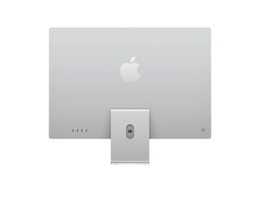 iMac (All In One) 24-inch (2021) MGPD3 - M1 chip 8-Core CPU 8-Core GPU 8GB Unified Memory 512GB SSD Storage, Silver - alAsil iMac (All In One) 24-inch (2021) MGPD3 - M1 chip 8-Core CPU 8-Core GPU 8GB Unified Memory 512GB SSD Storage, Silver 45676e-4.myshopify.com Apple iMac (All In One) 24-inch (2021) MGPD3 - M1 chip 8-Core CPU 8-Core GPU 8GB Unified Memory 512GB SSD Storage, Silver 45676e-4.myshopify.com Apple