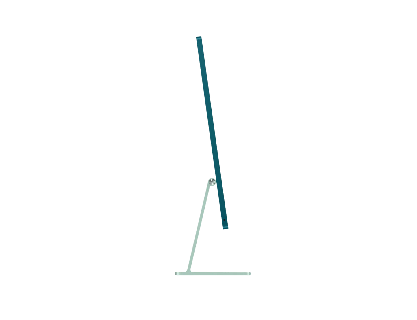 iMac (All In One) 24-inch (2021) MGPH3 - M1 chip 8-Core CPU 8-Core GPU 8GB Unified Memory 256GB SSD Storage, Green - alAsil iMac (All In One) 24-inch (2021) MGPH3 - M1 chip 8-Core CPU 8-Core GPU 8GB Unified Memory 256GB SSD Storage, Green 45676e-4.myshopify.com Apple iMac (All In One) 24-inch (2021) MGPH3 - M1 chip 8-Core CPU 8-Core GPU 8GB Unified Memory 256GB SSD Storage, Green 45676e-4.myshopify.com Apple