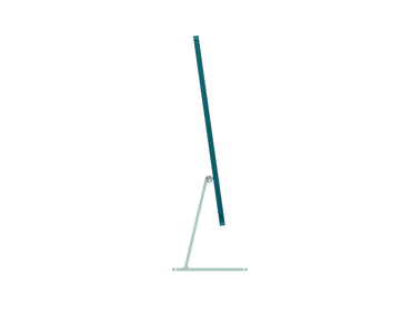 iMac (All In One) 24-inch (2021) MGPH3 - M1 chip 8-Core CPU 8-Core GPU 8GB Unified Memory 256GB SSD Storage, Green - alAsil iMac (All In One) 24-inch (2021) MGPH3 - M1 chip 8-Core CPU 8-Core GPU 8GB Unified Memory 256GB SSD Storage, Green 45676e-4.myshopify.com Apple iMac (All In One) 24-inch (2021) MGPH3 - M1 chip 8-Core CPU 8-Core GPU 8GB Unified Memory 256GB SSD Storage, Green 45676e-4.myshopify.com Apple