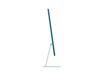 iMac (All In One) 24-inch (2021) MGPH3 - M1 chip 8-Core CPU 8-Core GPU 8GB Unified Memory 256GB SSD Storage, Green - alAsil iMac (All In One) 24-inch (2021) MGPH3 - M1 chip 8-Core CPU 8-Core GPU 8GB Unified Memory 256GB SSD Storage, Green 45676e-4.myshopify.com Apple iMac (All In One) 24-inch (2021) MGPH3 - M1 chip 8-Core CPU 8-Core GPU 8GB Unified Memory 256GB SSD Storage, Green 45676e-4.myshopify.com Apple
