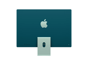 iMac (All In One) 24-inch (2021) MGPH3 - M1 chip 8-Core CPU 8-Core GPU 8GB Unified Memory 256GB SSD Storage, Green - alAsil iMac (All In One) 24-inch (2021) MGPH3 - M1 chip 8-Core CPU 8-Core GPU 8GB Unified Memory 256GB SSD Storage, Green 45676e-4.myshopify.com Apple iMac (All In One) 24-inch (2021) MGPH3 - M1 chip 8-Core CPU 8-Core GPU 8GB Unified Memory 256GB SSD Storage, Green 45676e-4.myshopify.com Apple