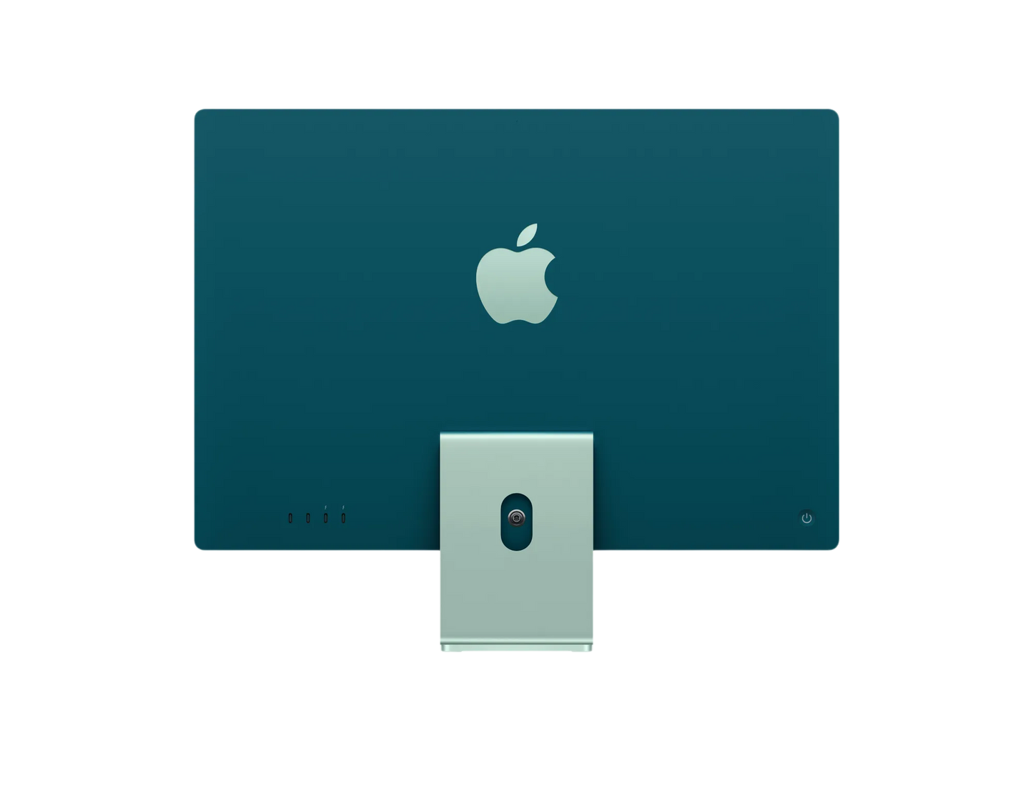 iMac (All In One) 24-inch (2021) MGPJ3 - M1 chip 8-Core CPU 8-Core GPU 8GB Unified Memory 512GB SSD Storage, Green - alAsil iMac (All In One) 24-inch (2021) MGPJ3 - M1 chip 8-Core CPU 8-Core GPU 8GB Unified Memory 512GB SSD Storage, Green 45676e-4.myshopify.com Apple iMac (All In One) 24-inch (2021) MGPJ3 - M1 chip 8-Core CPU 8-Core GPU 8GB Unified Memory 512GB SSD Storage, Green 45676e-4.myshopify.com Apple