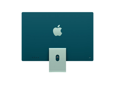 iMac (All In One) 24-inch (2021) MGPJ3 - M1 chip 8-Core CPU 8-Core GPU 8GB Unified Memory 512GB SSD Storage, Green - alAsil iMac (All In One) 24-inch (2021) MGPJ3 - M1 chip 8-Core CPU 8-Core GPU 8GB Unified Memory 512GB SSD Storage, Green 45676e-4.myshopify.com Apple iMac (All In One) 24-inch (2021) MGPJ3 - M1 chip 8-Core CPU 8-Core GPU 8GB Unified Memory 512GB SSD Storage, Green 45676e-4.myshopify.com Apple