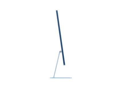 iMac (All In One) 24-inch (2021) MGPK3 - M1 chip 8-Core CPU 8-Core GPU 8GB Unified Memory 256GB SSD Storage, Blue - alAsil iMac (All In One) 24-inch (2021) MGPK3 - M1 chip 8-Core CPU 8-Core GPU 8GB Unified Memory 256GB SSD Storage, Blue 45676e-4.myshopify.com Apple iMac (All In One) 24-inch (2021) MGPK3 - M1 chip 8-Core CPU 8-Core GPU 8GB Unified Memory 256GB SSD Storage, Blue 45676e-4.myshopify.com Apple