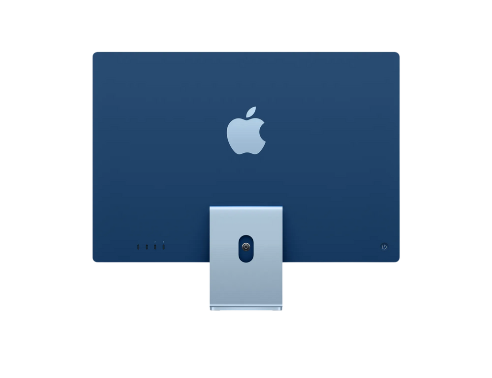 iMac (All In One) 24-inch (2021) MGPK3 - M1 chip 8-Core CPU 8-Core GPU 8GB Unified Memory 256GB SSD Storage, Blue - alAsil iMac (All In One) 24-inch (2021) MGPK3 - M1 chip 8-Core CPU 8-Core GPU 8GB Unified Memory 256GB SSD Storage, Blue 45676e-4.myshopify.com Apple iMac (All In One) 24-inch (2021) MGPK3 - M1 chip 8-Core CPU 8-Core GPU 8GB Unified Memory 256GB SSD Storage, Blue 45676e-4.myshopify.com Apple