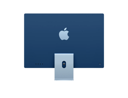 iMac (All In One) 24-inch (2021) MGPK3 - M1 chip 8-Core CPU 8-Core GPU 8GB Unified Memory 256GB SSD Storage, Blue - alAsil iMac (All In One) 24-inch (2021) MGPK3 - M1 chip 8-Core CPU 8-Core GPU 8GB Unified Memory 256GB SSD Storage, Blue 45676e-4.myshopify.com Apple iMac (All In One) 24-inch (2021) MGPK3 - M1 chip 8-Core CPU 8-Core GPU 8GB Unified Memory 256GB SSD Storage, Blue 45676e-4.myshopify.com Apple