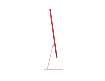 iMac (All In One) 24-inch (2021) MGPM3 - M1 chip 8-Core CPU 8-Core GPU 8GB Unified Memory 256GB SSD Storage, Pink - alAsil iMac (All In One) 24-inch (2021) MGPM3 - M1 chip 8-Core CPU 8-Core GPU 8GB Unified Memory 256GB SSD Storage, Pink 45676e-4.myshopify.com Apple iMac (All In One) 24-inch (2021) MGPM3 - M1 chip 8-Core CPU 8-Core GPU 8GB Unified Memory 256GB SSD Storage, Pink 45676e-4.myshopify.com Apple