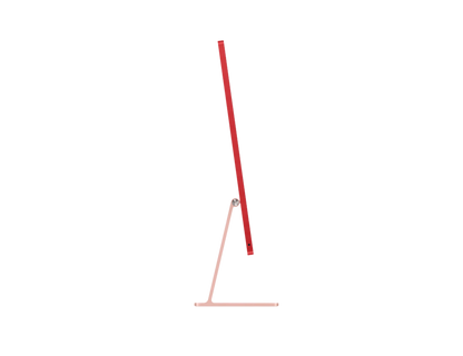 iMac (All In One) 24-inch (2021) MGPM3 - M1 chip 8-Core CPU 8-Core GPU 8GB Unified Memory 256GB SSD Storage, Pink - alAsil iMac (All In One) 24-inch (2021) MGPM3 - M1 chip 8-Core CPU 8-Core GPU 8GB Unified Memory 256GB SSD Storage, Pink 45676e-4.myshopify.com Apple iMac (All In One) 24-inch (2021) MGPM3 - M1 chip 8-Core CPU 8-Core GPU 8GB Unified Memory 256GB SSD Storage, Pink 45676e-4.myshopify.com Apple