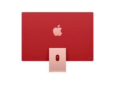 iMac (All In One) 24-inch (2021) MGPM3 - M1 chip 8-Core CPU 8-Core GPU 8GB Unified Memory 256GB SSD Storage, Pink - alAsil iMac (All In One) 24-inch (2021) MGPM3 - M1 chip 8-Core CPU 8-Core GPU 8GB Unified Memory 256GB SSD Storage, Pink 45676e-4.myshopify.com Apple iMac (All In One) 24-inch (2021) MGPM3 - M1 chip 8-Core CPU 8-Core GPU 8GB Unified Memory 256GB SSD Storage, Pink 45676e-4.myshopify.com Apple