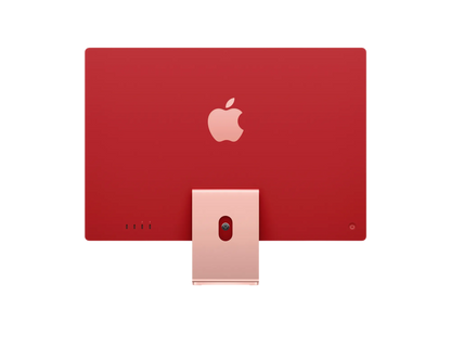 iMac (All In One) 24-inch (2021) MGPM3 - M1 chip 8-Core CPU 8-Core GPU 8GB Unified Memory 256GB SSD Storage, Pink - alAsil iMac (All In One) 24-inch (2021) MGPM3 - M1 chip 8-Core CPU 8-Core GPU 8GB Unified Memory 256GB SSD Storage, Pink 45676e-4.myshopify.com Apple iMac (All In One) 24-inch (2021) MGPM3 - M1 chip 8-Core CPU 8-Core GPU 8GB Unified Memory 256GB SSD Storage, Pink 45676e-4.myshopify.com Apple