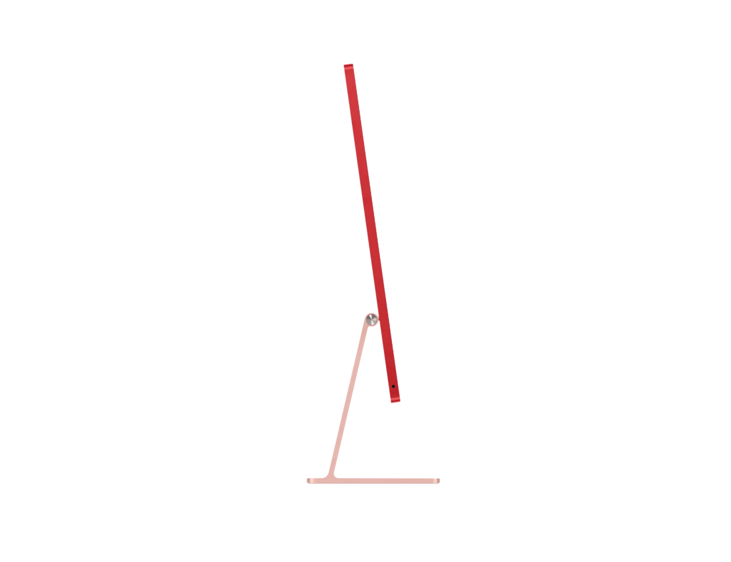 iMac (All In One) 24-inch (2021) MGPN3 - M1 chip 8-Core CPU 8-Core GPU 8GB Unified Memory 512GB SSD Storage, Pink - alAsil iMac (All In One) 24-inch (2021) MGPN3 - M1 chip 8-Core CPU 8-Core GPU 8GB Unified Memory 512GB SSD Storage, Pink 45676e-4.myshopify.com Apple iMac (All In One) 24-inch (2021) MGPN3 - M1 chip 8-Core CPU 8-Core GPU 8GB Unified Memory 512GB SSD Storage, Pink 45676e-4.myshopify.com Apple