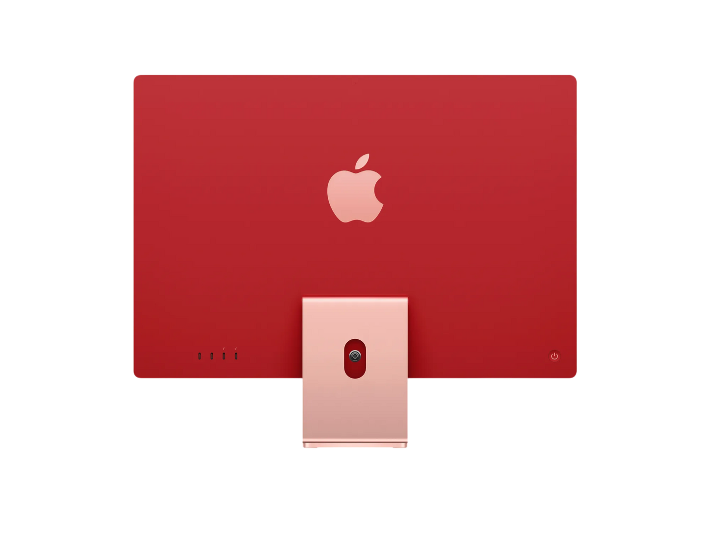 iMac (All In One) 24-inch (2021) MGPN3 - M1 chip 8-Core CPU 8-Core GPU 8GB Unified Memory 512GB SSD Storage, Pink - alAsil iMac (All In One) 24-inch (2021) MGPN3 - M1 chip 8-Core CPU 8-Core GPU 8GB Unified Memory 512GB SSD Storage, Pink 45676e-4.myshopify.com Apple iMac (All In One) 24-inch (2021) MGPN3 - M1 chip 8-Core CPU 8-Core GPU 8GB Unified Memory 512GB SSD Storage, Pink 45676e-4.myshopify.com Apple
