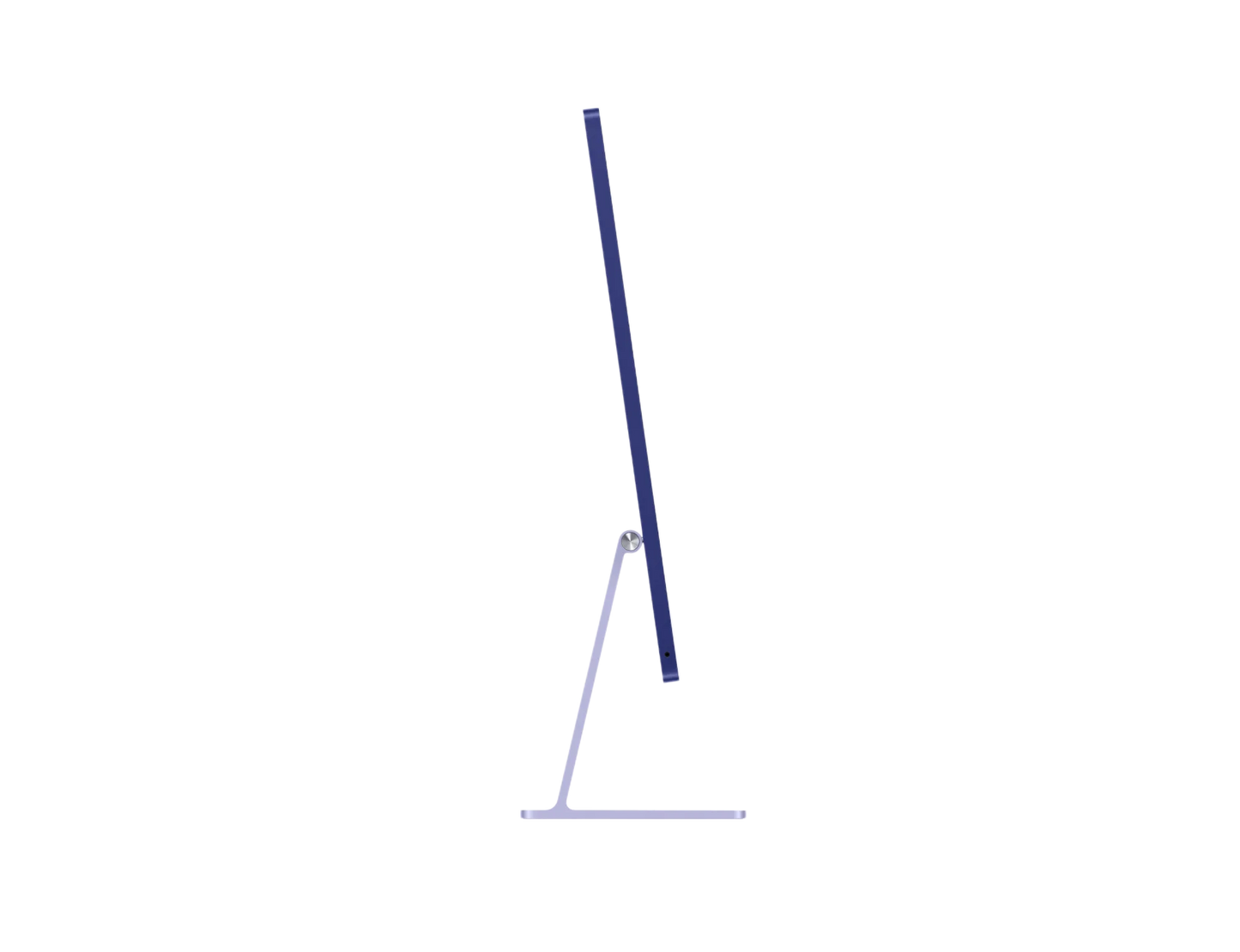 iMac (All In One) 24-inch (2021) MGPP3 - M1 chip 8-Core CPU 8-Core GPU 8GB Unified Memory 256GB SSD Storage, Purple - alAsil iMac (All In One) 24-inch (2021) MGPP3 - M1 chip 8-Core CPU 8-Core GPU 8GB Unified Memory 256GB SSD Storage, Purple 45676e-4.myshopify.com Apple iMac (All In One) 24-inch (2021) MGPP3 - M1 chip 8-Core CPU 8-Core GPU 8GB Unified Memory 256GB SSD Storage, Purple 45676e-4.myshopify.com Apple