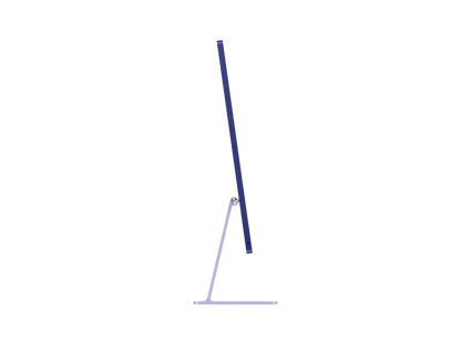 iMac (All In One) 24-inch (2021) MGPP3 - M1 chip 8-Core CPU 8-Core GPU 8GB Unified Memory 256GB SSD Storage, Purple - alAsil iMac (All In One) 24-inch (2021) MGPP3 - M1 chip 8-Core CPU 8-Core GPU 8GB Unified Memory 256GB SSD Storage, Purple 45676e-4.myshopify.com Apple iMac (All In One) 24-inch (2021) MGPP3 - M1 chip 8-Core CPU 8-Core GPU 8GB Unified Memory 256GB SSD Storage, Purple 45676e-4.myshopify.com Apple