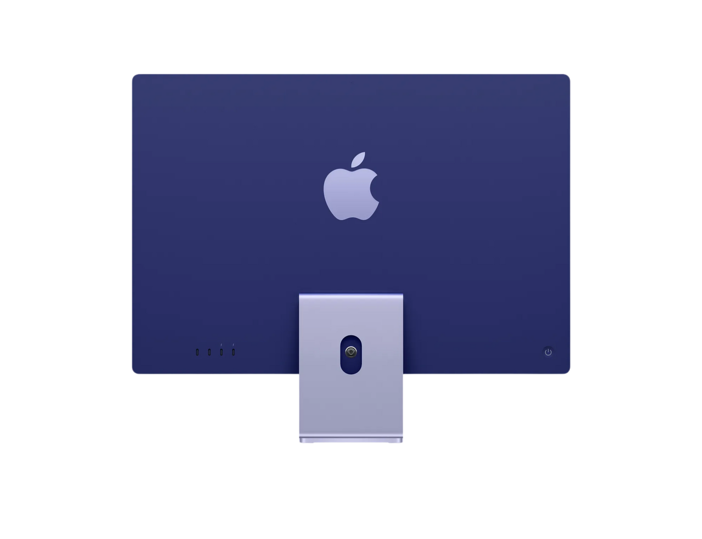iMac (All In One) 24-inch (2021) MGPP3 - M1 chip 8-Core CPU 8-Core GPU 8GB Unified Memory 256GB SSD Storage, Purple - alAsil iMac (All In One) 24-inch (2021) MGPP3 - M1 chip 8-Core CPU 8-Core GPU 8GB Unified Memory 256GB SSD Storage, Purple 45676e-4.myshopify.com Apple iMac (All In One) 24-inch (2021) MGPP3 - M1 chip 8-Core CPU 8-Core GPU 8GB Unified Memory 256GB SSD Storage, Purple 45676e-4.myshopify.com Apple