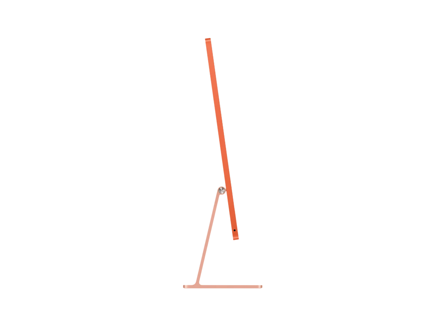 iMac (All In One) 24-inch (2021) MGPR3 - M1 chip 8-Core CPU 8-Core GPU 8GB Unified Memory 256GB SSD Storage, Orange - alAsil iMac (All In One) 24-inch (2021) MGPR3 - M1 chip 8-Core CPU 8-Core GPU 8GB Unified Memory 256GB SSD Storage, Orange 45676e-4.myshopify.com Apple iMac (All In One) 24-inch (2021) MGPR3 - M1 chip 8-Core CPU 8-Core GPU 8GB Unified Memory 256GB SSD Storage, Orange 45676e-4.myshopify.com Apple