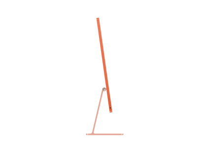 iMac (All In One) 24-inch (2021) MGPR3 - M1 chip 8-Core CPU 8-Core GPU 8GB Unified Memory 256GB SSD Storage, Orange - alAsil iMac (All In One) 24-inch (2021) MGPR3 - M1 chip 8-Core CPU 8-Core GPU 8GB Unified Memory 256GB SSD Storage, Orange 45676e-4.myshopify.com Apple iMac (All In One) 24-inch (2021) MGPR3 - M1 chip 8-Core CPU 8-Core GPU 8GB Unified Memory 256GB SSD Storage, Orange 45676e-4.myshopify.com Apple