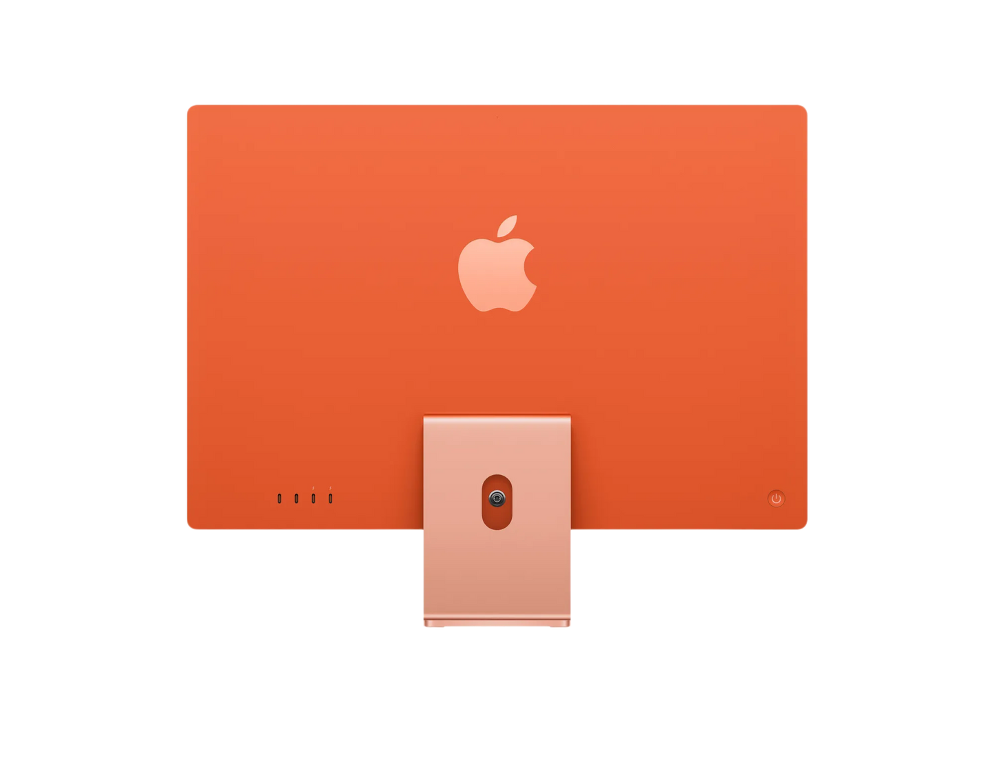 iMac (All In One) 24-inch (2021) MGPR3 - M1 chip 8-Core CPU 8-Core GPU 8GB Unified Memory 256GB SSD Storage, Orange - alAsil iMac (All In One) 24-inch (2021) MGPR3 - M1 chip 8-Core CPU 8-Core GPU 8GB Unified Memory 256GB SSD Storage, Orange 45676e-4.myshopify.com Apple iMac (All In One) 24-inch (2021) MGPR3 - M1 chip 8-Core CPU 8-Core GPU 8GB Unified Memory 256GB SSD Storage, Orange 45676e-4.myshopify.com Apple