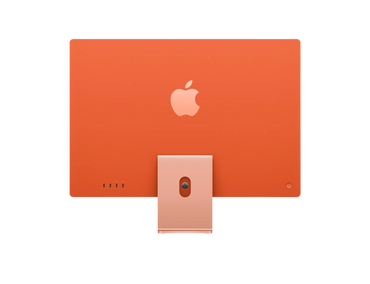 iMac (All In One) 24-inch (2021) MGPR3 - M1 chip 8-Core CPU 8-Core GPU 8GB Unified Memory 256GB SSD Storage, Orange - alAsil iMac (All In One) 24-inch (2021) MGPR3 - M1 chip 8-Core CPU 8-Core GPU 8GB Unified Memory 256GB SSD Storage, Orange 45676e-4.myshopify.com Apple iMac (All In One) 24-inch (2021) MGPR3 - M1 chip 8-Core CPU 8-Core GPU 8GB Unified Memory 256GB SSD Storage, Orange 45676e-4.myshopify.com Apple