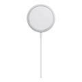 MagSafe Charger
