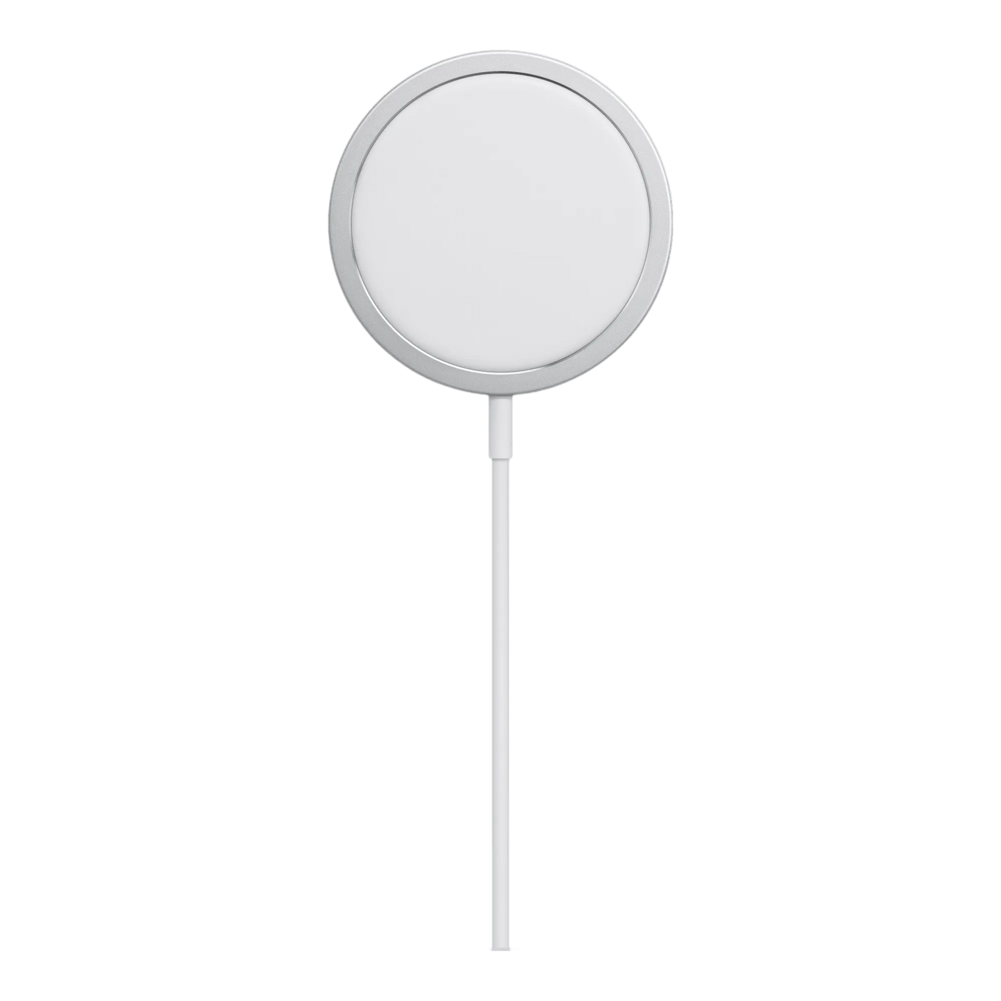 MagSafe Charger - alAsil MagSafe Charger 45676e-4.myshopify.com Apple MagSafe Charger 45676e-4.myshopify.com Apple