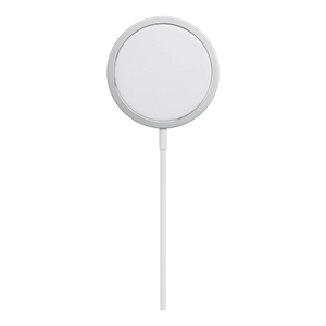 MagSafe Charger MHXH3 | alAsil