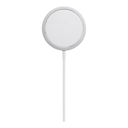 MagSafe Charger - alAsil MagSafe Charger 45676e-4.myshopify.com Apple MagSafe Charger 45676e-4.myshopify.com Apple