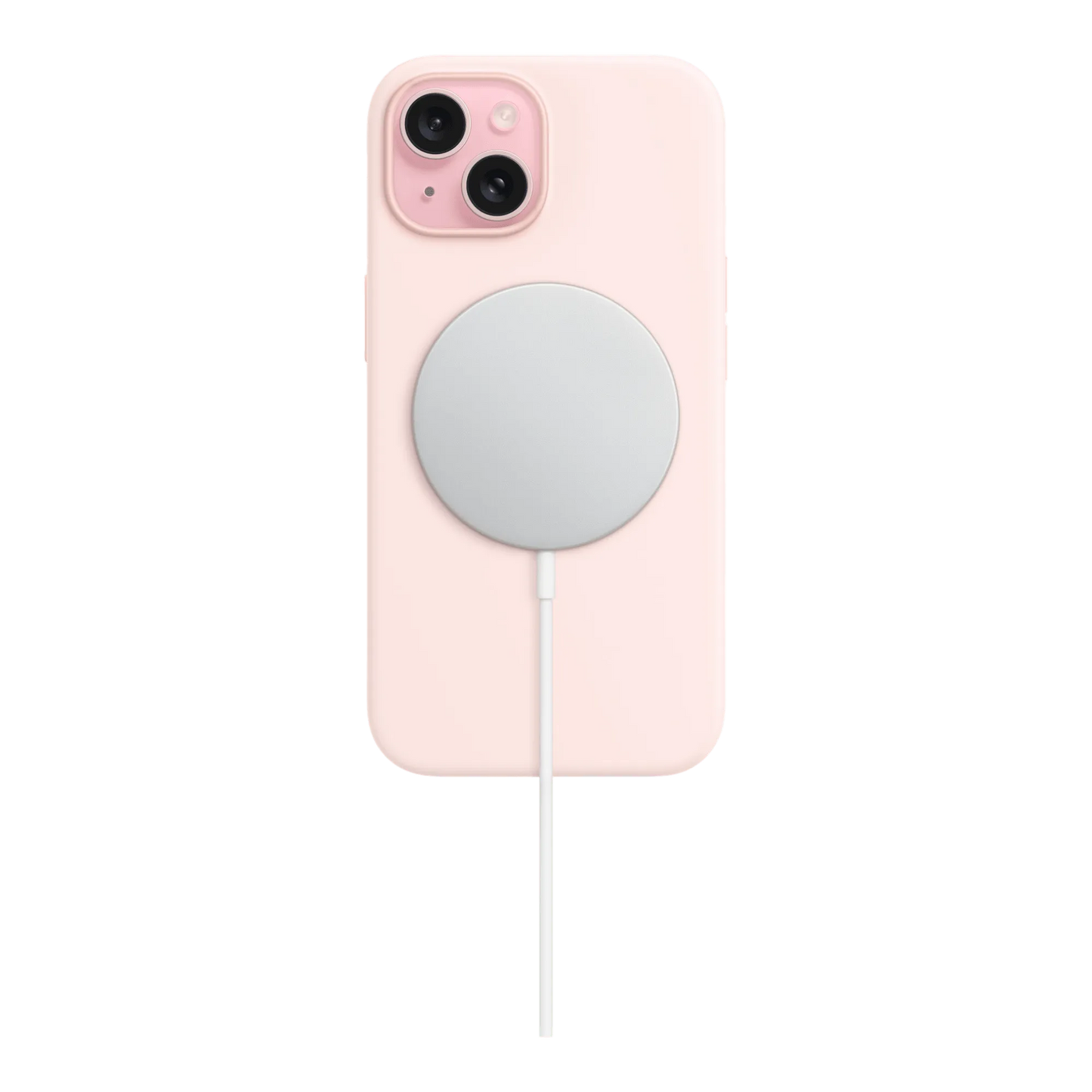 MagSafe Charger - alAsil MagSafe Charger 45676e-4.myshopify.com Apple MagSafe Charger 45676e-4.myshopify.com Apple