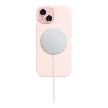 MagSafe Charger - alAsil MagSafe Charger 45676e-4.myshopify.com Apple MagSafe Charger 45676e-4.myshopify.com Apple