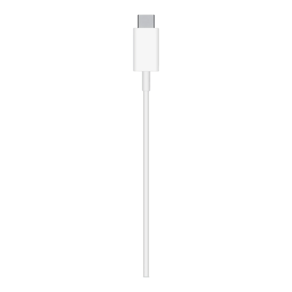 MagSafe Charger - alAsil MagSafe Charger 45676e-4.myshopify.com Apple MagSafe Charger 45676e-4.myshopify.com Apple