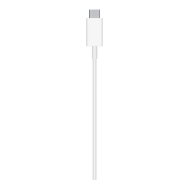 MagSafe Charger - alAsil MagSafe Charger 45676e-4.myshopify.com Apple MagSafe Charger 45676e-4.myshopify.com Apple