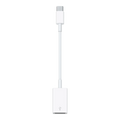 USB-C to USB Adapter (M1JM2)