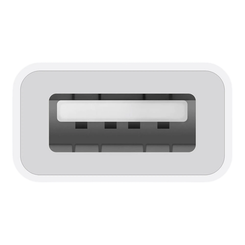 USB-C to USB Adapter - alAsil USB-C to USB Adapter (M1JM2) 45676e-4.myshopify.com Apple USB-C to USB Adapter (M1JM2) 45676e-4.myshopify.com Apple