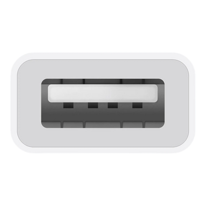 USB-C to USB Adapter - alAsil USB-C to USB Adapter (M1JM2) 45676e-4.myshopify.com Apple USB-C to USB Adapter (M1JM2) 45676e-4.myshopify.com Apple