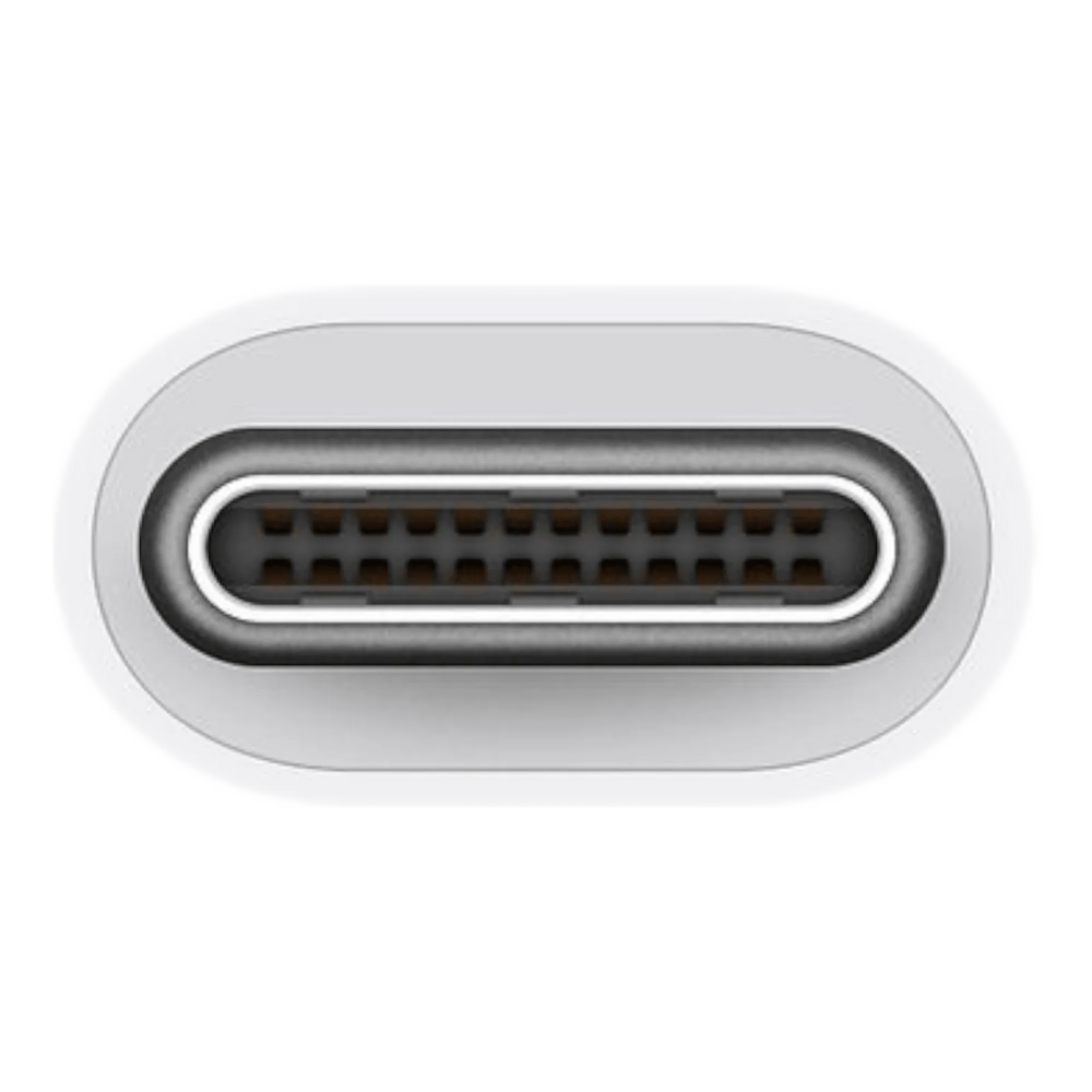USB-C to USB Adapter - alAsil USB-C to USB Adapter (M1JM2) 45676e-4.myshopify.com Apple USB-C to USB Adapter (M1JM2) 45676e-4.myshopify.com Apple