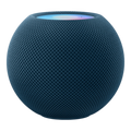 Apple HomePod mini - Blue - MJ2C3