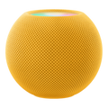 HomePod mini أصفر - MJ2E3