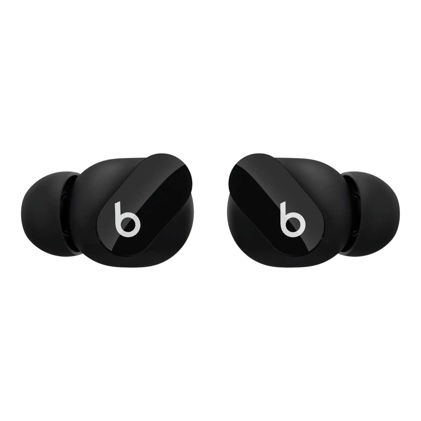 Beats Studio Buds Noise-Canceling True Wireless In-Ear Headphones Black - alAsil Beats Studio Buds Noise-Canceling True Wireless In-Ear Headphones Black 45676e-4.myshopify.com Apple